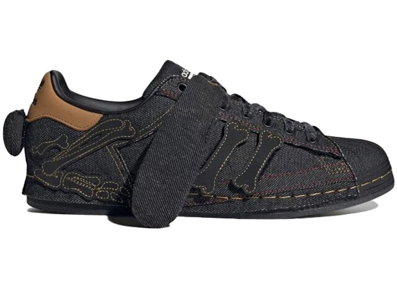 adidas-superstar IG9632
