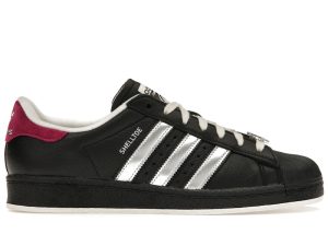 adidas-superstar IH7767