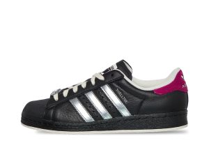 adidas Superstar Shelltoe Teenage Mutant Ninja Turtles Shredder (IH7767)