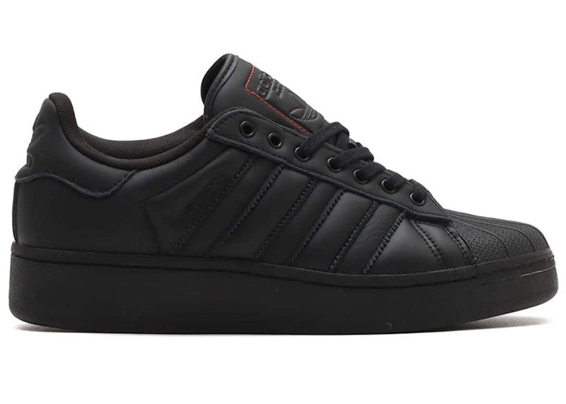 adidas-superstar IF6290