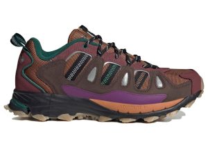 adidas Superturf Adventure Wild Brown (HR1464)