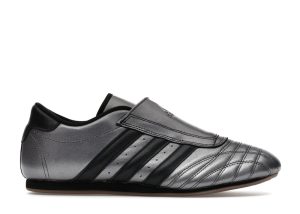 adidas-taekwondo JS4024