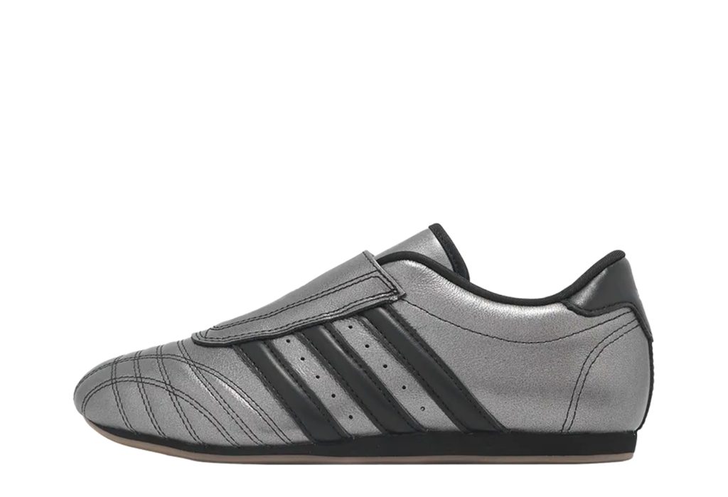adidas-taekwondo JS4024