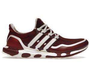 adidas Ultra Boost BAIT Attack On Titan (GW7658)