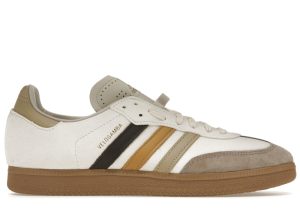 adidas Velosamba END. Social Cycling Team Coffee (IF2864)