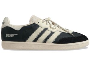 adidas Velosamba HAL Studios HSDT-MK-01 (ID2887)