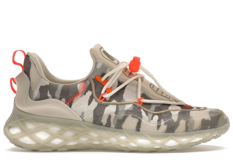 adidas-web-boost ID5096