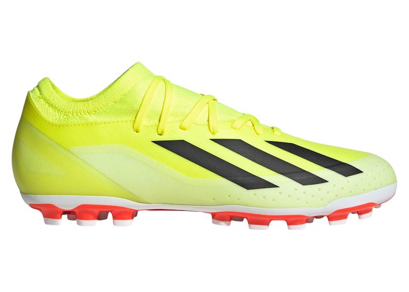 adidas-crazy IF0677