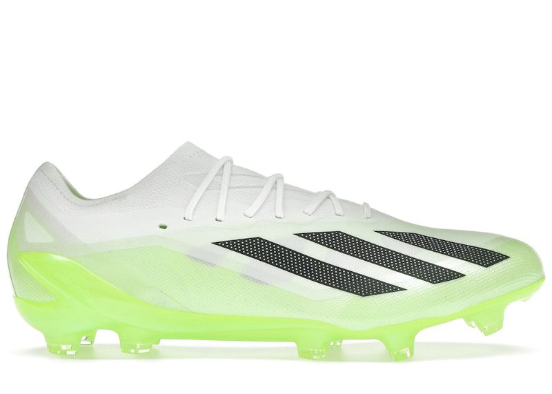 adidas-crazy HQ4516