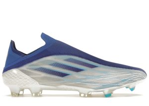 adidas-voetbalschoenen GY4982