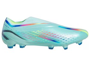adidas X Speedportal+ Al Rihla World Cup (GW8408)