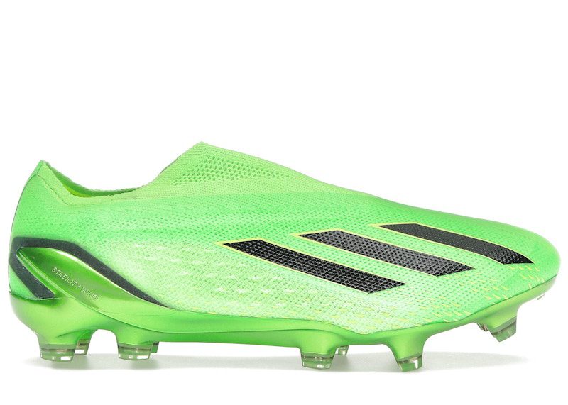 adidas-voetbalschoenen GW8407