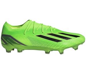 adidas X Speedportal.1 FG Game Data Pack (GW8426)