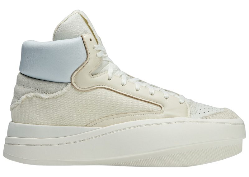 adidas-centennial IG2909