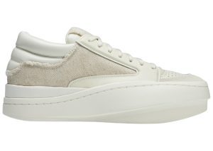 adidas Y-3 Centennial Low Off White Cream White (IG4079)