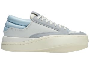 adidas-centennial IG4080