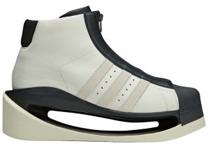 adidas Y-3 Gendo Pro Model Off White Alumina Black (IF2022)