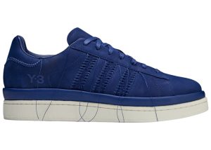 adidas Y-3 Hicho Unity Ink Off White (IE9542)