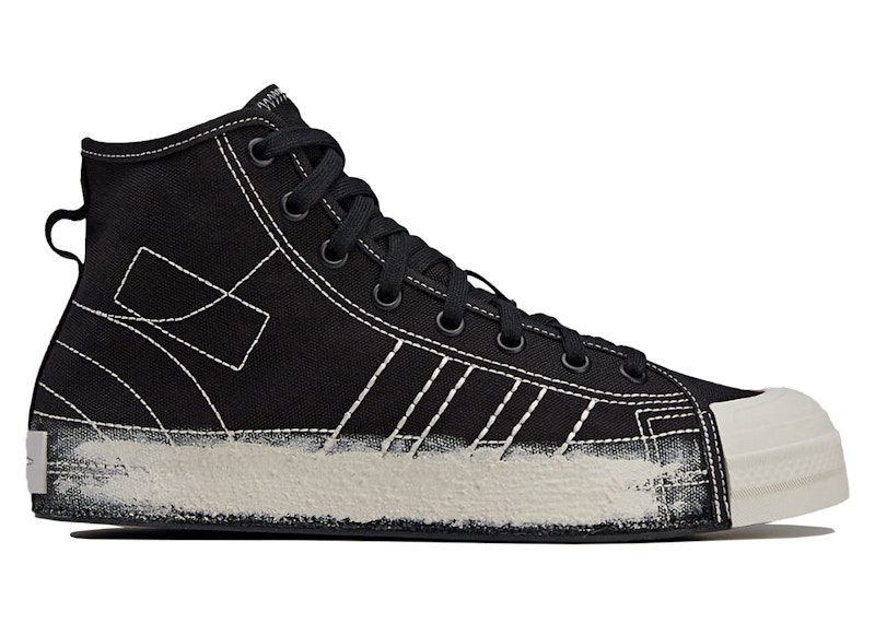 adidas-nizza-hi JQ2449
