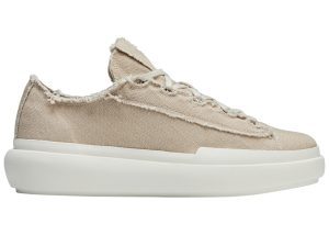 adidas Y-3 Nizza Low Off White Dust Sand (IG4085)