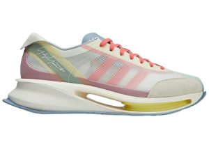 adidas Y-3 S-Gendo Run Off White Super Blush Tactile Blue (IH5766)