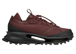 adidas Y-3 S-Gendo Trail Mystery Brown Black (JR7014)