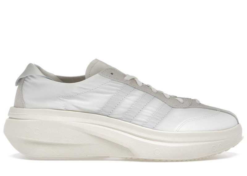adidas-y-3 IH8425