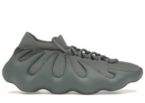 adidas Yeezy 450 Stone Marine (IG5530)