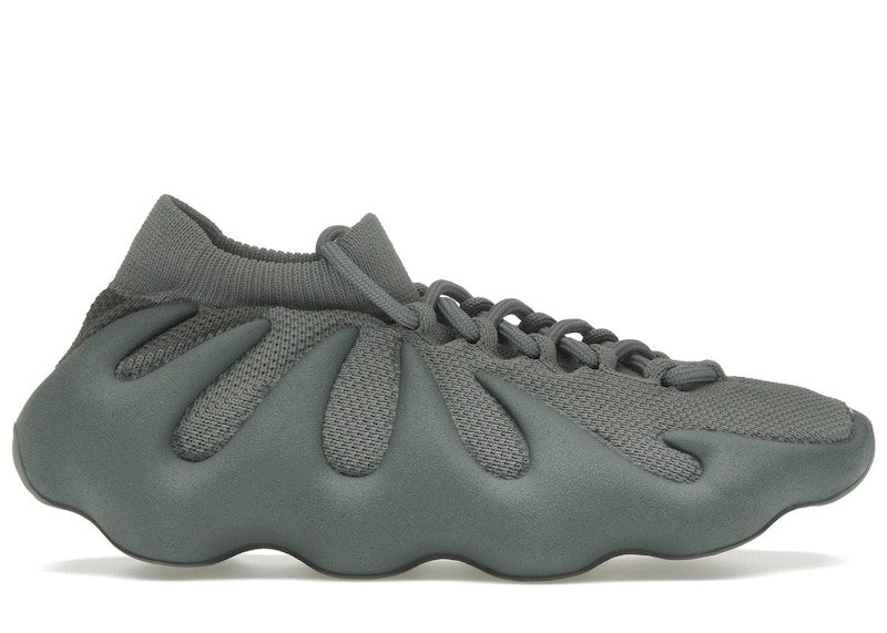 adidas-yeezy IG5530