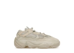 adidas-yeezy-500 HQ6026