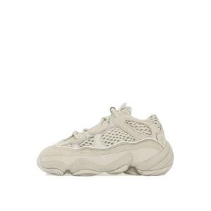 adidas Yeezy 500 Blush (HQ6026)