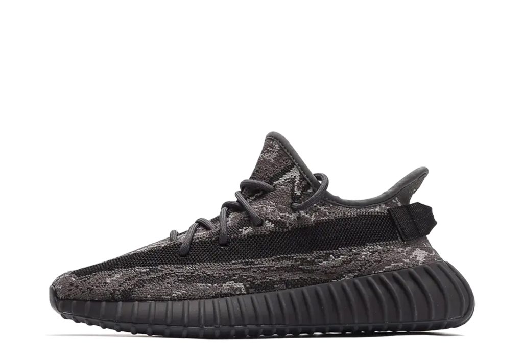 adidas-yeezy-boost-350-v2 ID4811