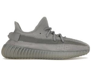 adidas-yeezy-boost-350-v2 IF3219