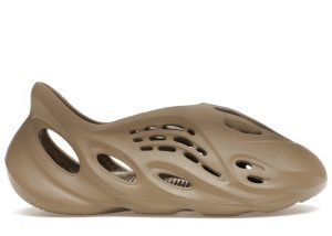 adidas Yeezy Foam RNR Stone Taupe (ID4752)