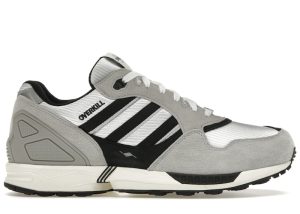 adidas ZX 6000 Overkill Friends and Family (ID3549)