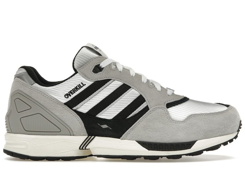 adidas-zx ID3549
