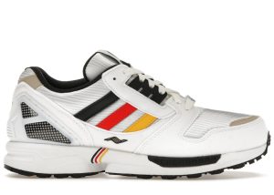 adidas-zx JI4591
