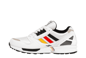 adidas ZX 8000 Overkill Home Game (JI4591)