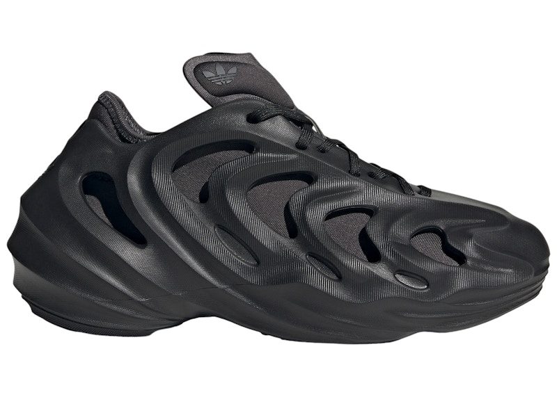 adidas-adifom-q HQ1649