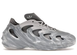 adidas adiFOM Q Dash Grey (GW2216)