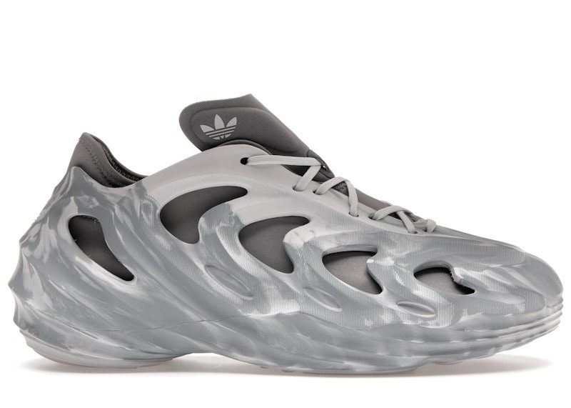 adidas-adifom-q GW2216