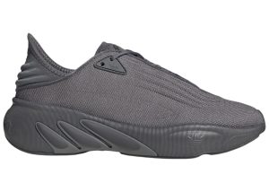 adidas adiFOM SLTN Grey Carbon (HP6484)