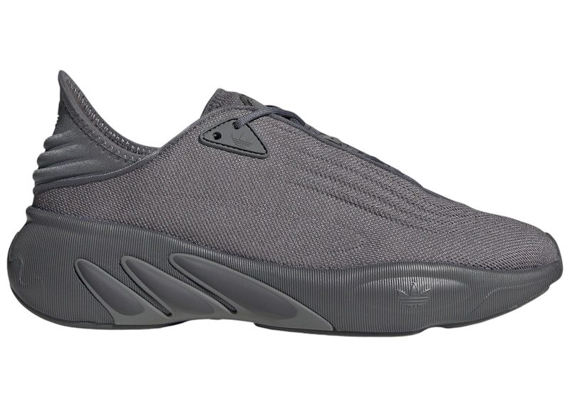 adidas-adifom-sltn HP6484
