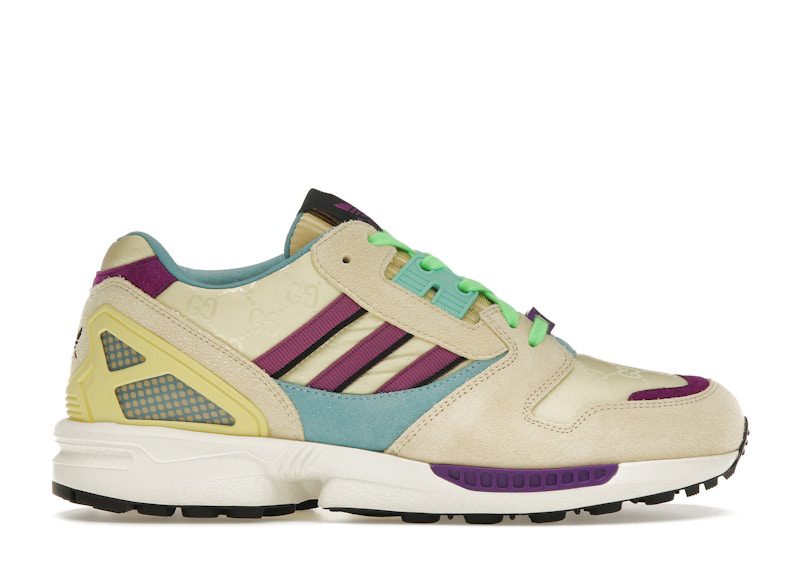 adidas-zx IE2268