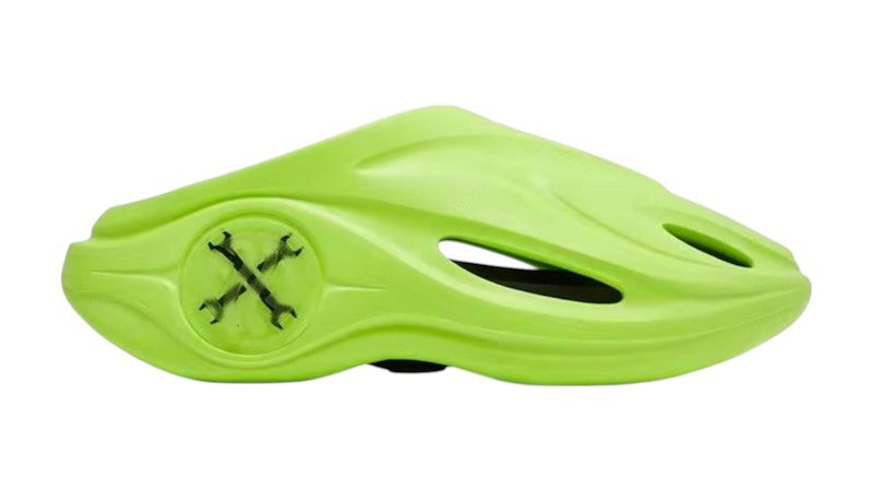 361-degrees-sneaker 672521111-2