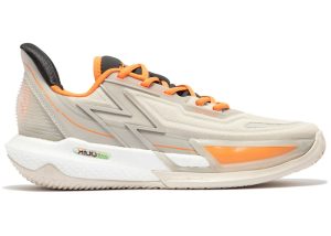361 Degrees BIG3 4.0 Quick Pro Peace Elite (672411104F-3)