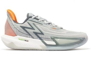361 Degrees BIG3 4.0 Quick Pro Photon Grey (672331114-1)