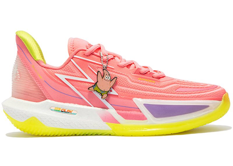 361-degrees-sneaker 672411116F-1