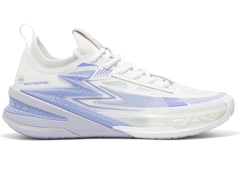 361-degrees-sneaker 672421110-2