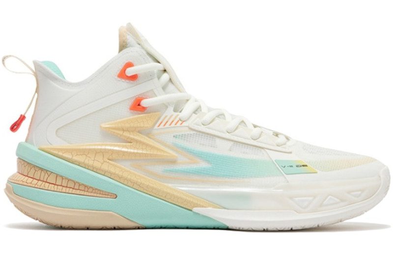 361-degrees-sneaker 672431121-1